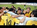 aek 2006-2007 aek 2006-2007