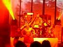 Xavier Rudd - \"Messages\" @ The Metro, Sydney