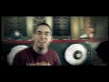X-ECUTIONERS LINKIN PARK -IT'S GOIN DOWN