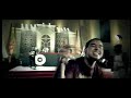 X-ECUTIONERS LINKIN PARK -IT\
