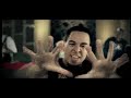 X-ECUTIONERS LINKIN PARK -IT'S GOIN DOWN