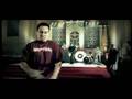 X-ECUTIONERS LINKIN PARK -IT'S GOIN DOWN