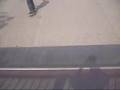 sk8in gatley