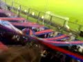 san lorenzo te amo!