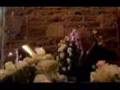 Neighbours - Madge's funeral (2001)