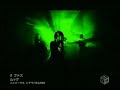 mucc - fuzz (pv)