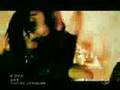 mucc - fuzz (pv)