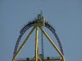 Cedar Point * America\ Cedar Point * America\