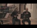 Chirim�as y bajones