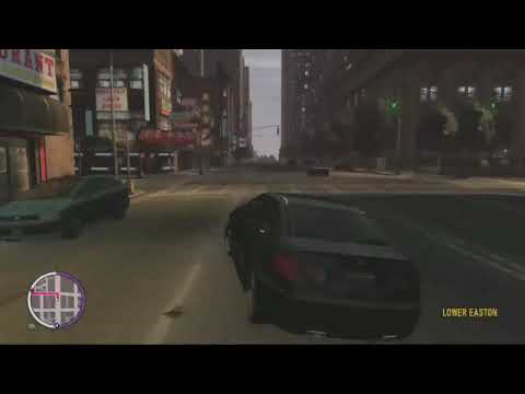 gta