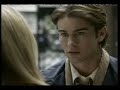 Gossip Girl sneak peak