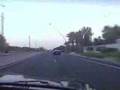 7MG-GTE S30Z versus F430