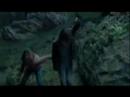 Harry and Hermione- Crash and Burn Harry and Hermione- Crash and Burn
