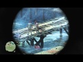 Far Cry 3 - геймплей-трейлер