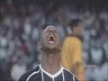 santos 1x2 corinthians  semi final paulistão 2001 