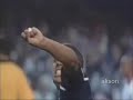 santos 1x2 corinthians  semi final paulistão 2001 