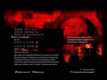 AnthraX vs Fitzerr.wmv