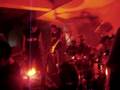 Post five - Trough Strugle  AILD cover