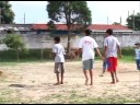 VT Lar da Crianca e do Adolescente Nova Esperanca