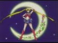 SMA Sailor Moon Transformation Song