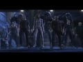 Final Fantasy The Spirits Within - Thriller Final Fantasy The Spirits Within - Thriller