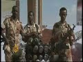 Abyei now a ghost town - 5 July 2008 Abyei now a ghost town - 5 July 2008