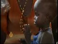Abyei now a ghost town - 5 July 2008