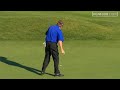 Shots of The Month