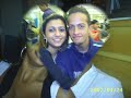 Bruna e Rafael