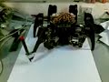 Hi Trossen Robotics
