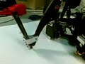 Hi Trossen Robotics Hi Trossen Robotics