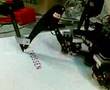 Hi Trossen Robotics
