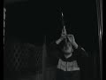 Bierbong (3 Meter lang)