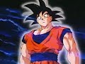 Goku, Gohan and Goten kamehameha Goku, Gohan and Goten kamehameha