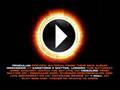 Pendulum's Immersion Album Preview - Streaming from Matter, London on January 22nd 2010