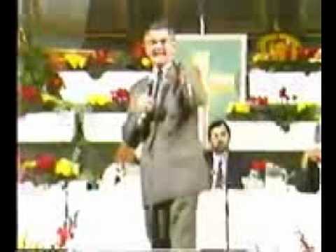 افلام نيك عربى