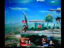 monkeyx4(DarkFox) vs Goron(RedLink) Offline matches monkeyx4(DarkFox) vs Goron(RedLink) Offline matches