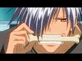 ???OP +voice ? ???OP +voice ?