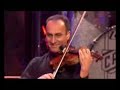 samvel yervinyan - yanni live concert
best violinist ever
solo