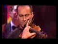 samvel yervinyan - yanni live concert
best violinist ever
solo