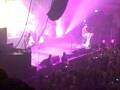 videos de She's so lovely Part 1 - Scouting for Girls - Bridlington Spa