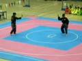 Silat Gayung Fatani 2