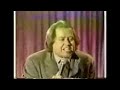 Sam Kinison   World Hunger