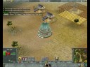 Digicorp Interative Empire Earth EE noobs