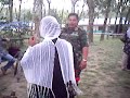atok : edisi kem PLKN Baling