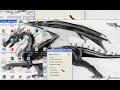 how to zoom in on your on computer