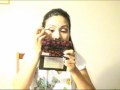 videos de Quick Makeover