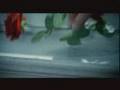 Eversleeping -Xandria