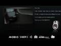videos de Byblos Jodie.wmv