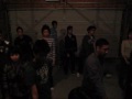 Waltz2